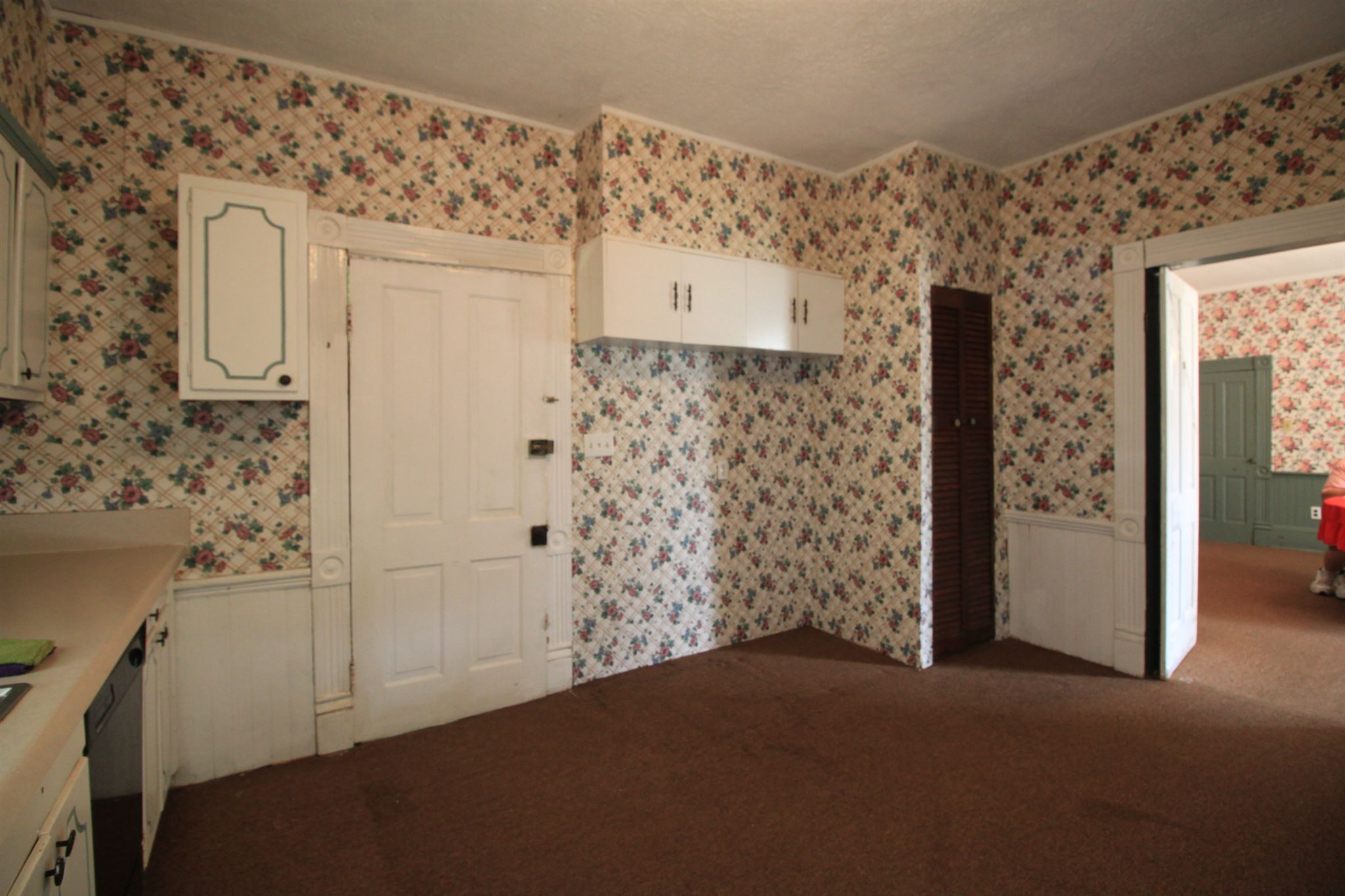 507 Sunset Ave, Comer, GA 30629 photo 16