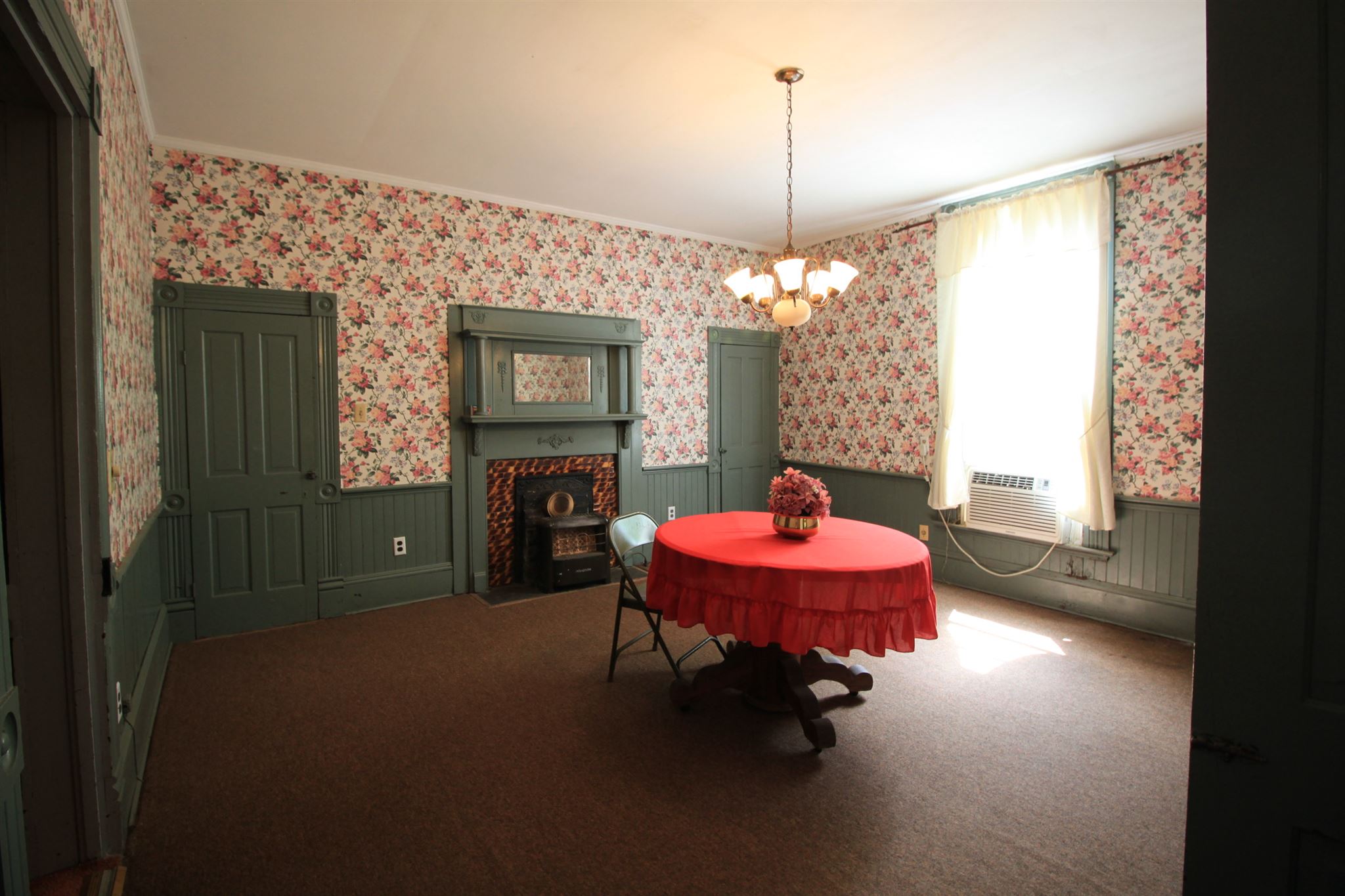 507 Sunset Ave, Comer, GA 30629 photo 13
