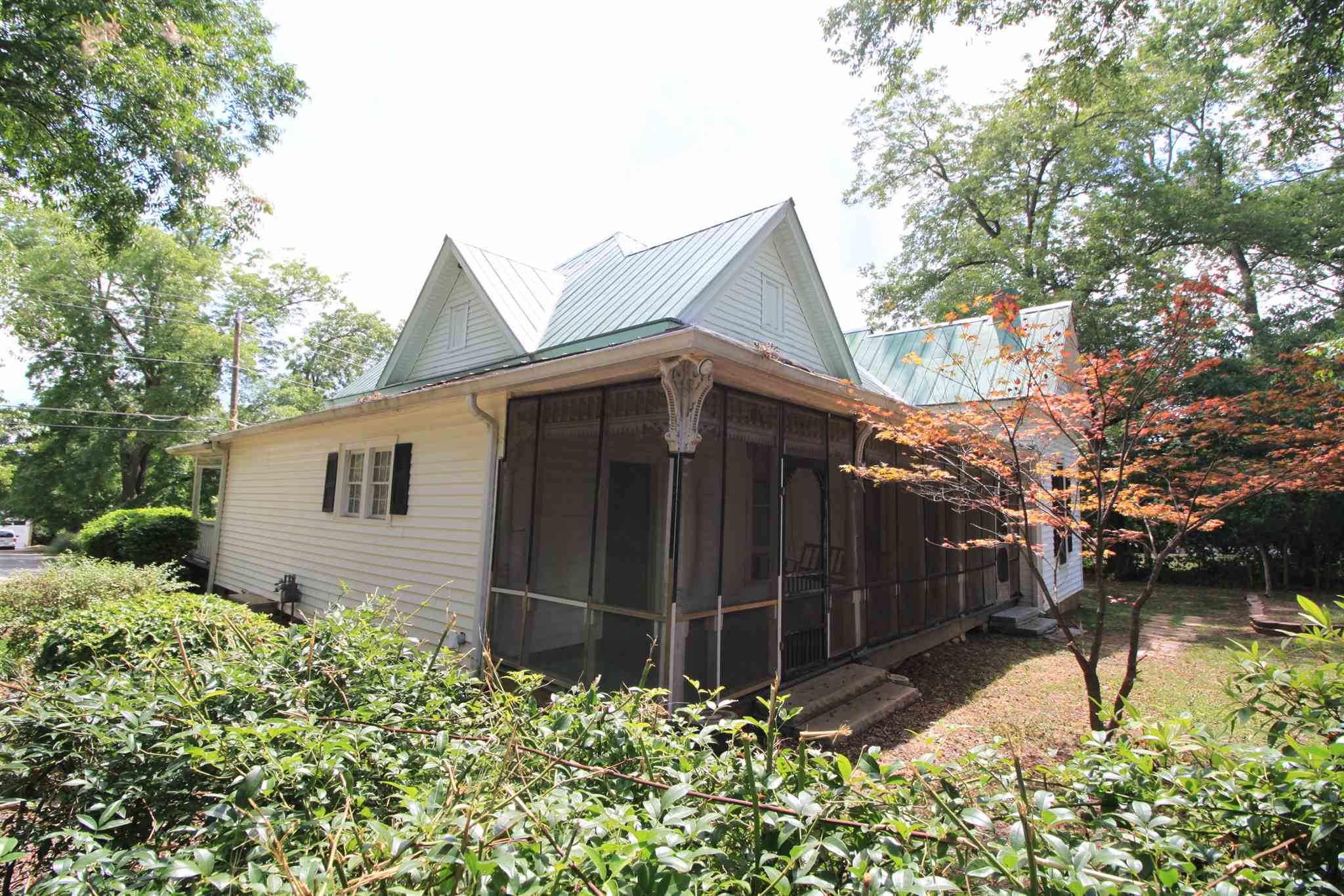 507 Sunset Ave, Comer, GA 30629 photo 20