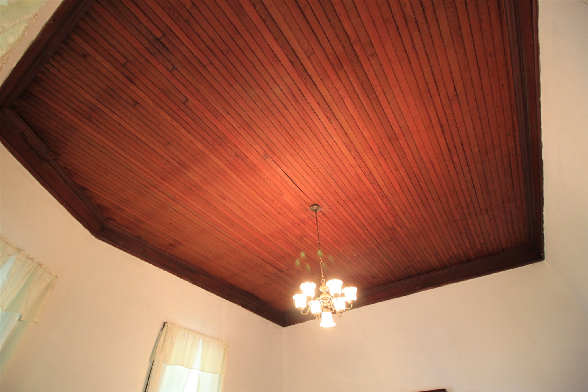 507 Sunset Ave, Comer, GA 30629 photo 3