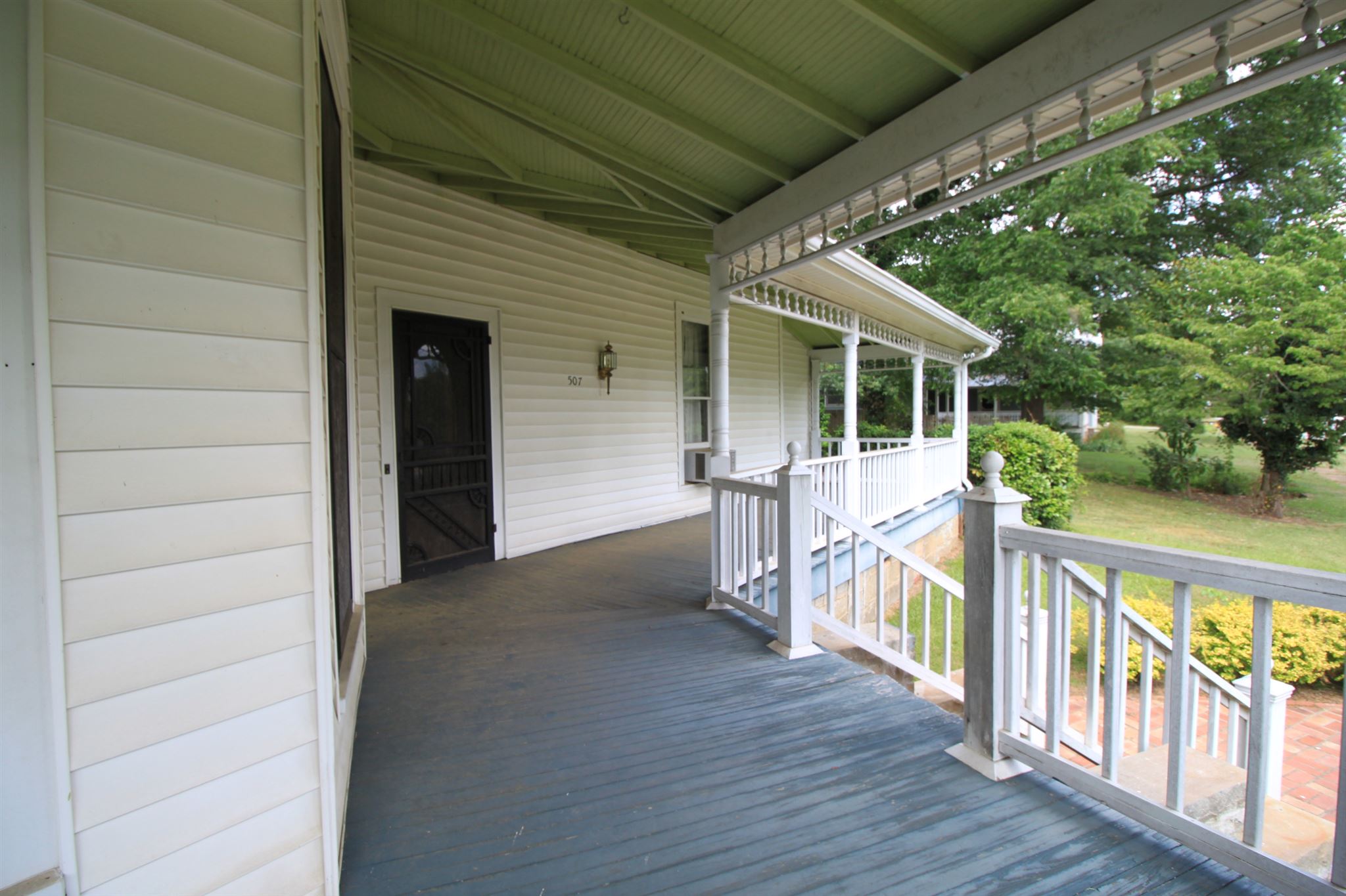 507 Sunset Ave, Comer, GA 30629 photo 23