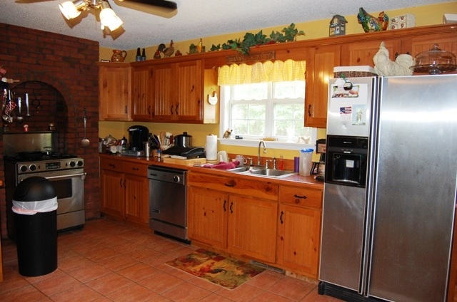 20 Roy Dean Rd, Buchanan, GA 30113 photo 19