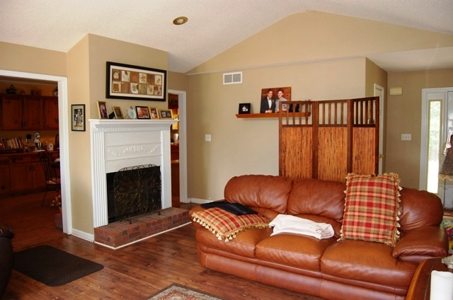 20 Roy Dean Rd, Buchanan, GA 30113 photo 8