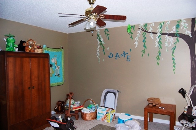 20 Roy Dean Rd, Buchanan, GA 30113 photo 12
