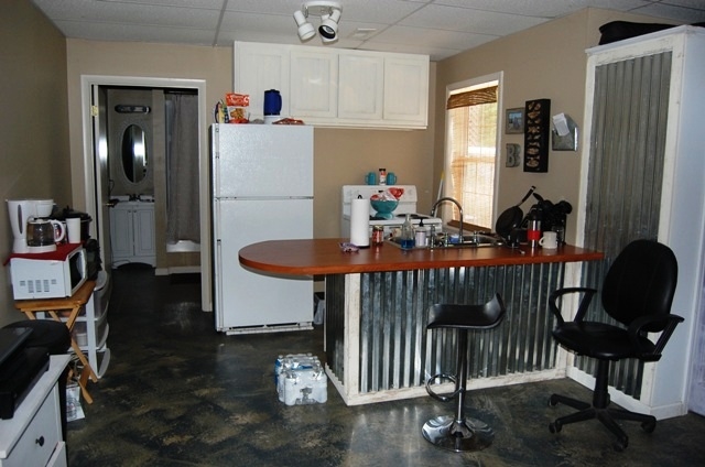 20 Roy Dean Rd, Buchanan, GA 30113 photo 24