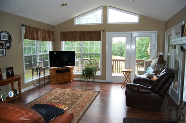 20 Roy Dean Rd, Buchanan, GA 30113 photo 9