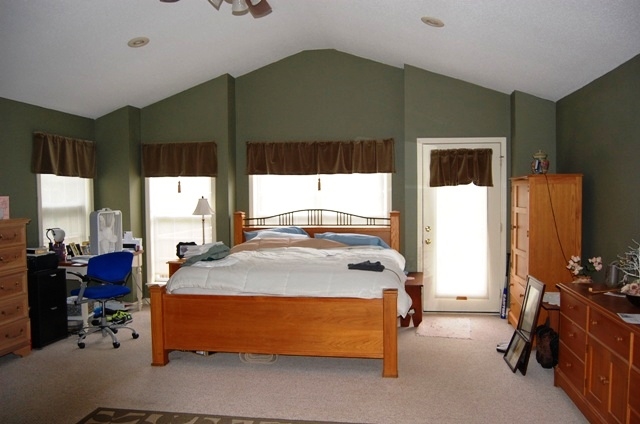 20 Roy Dean Rd, Buchanan, GA 30113 photo 14