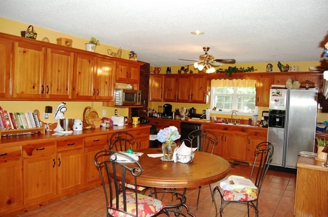 20 Roy Dean Rd, Buchanan, GA 30113 photo 20