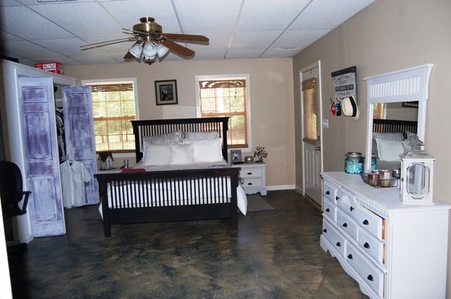 20 Roy Dean Rd, Buchanan, GA 30113 photo 23