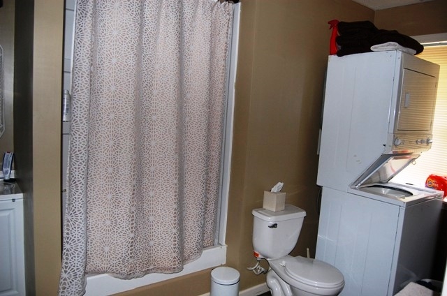 20 Roy Dean Rd, Buchanan, GA 30113 photo 25