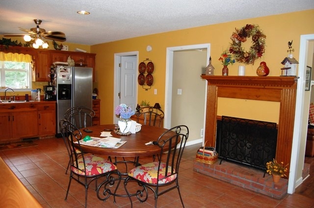 20 Roy Dean Rd, Buchanan, GA 30113 photo 22