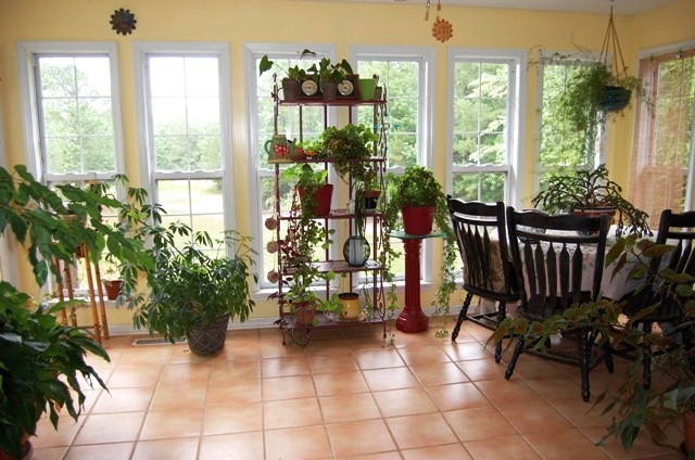 20 Roy Dean Rd, Buchanan, GA 30113 photo 7