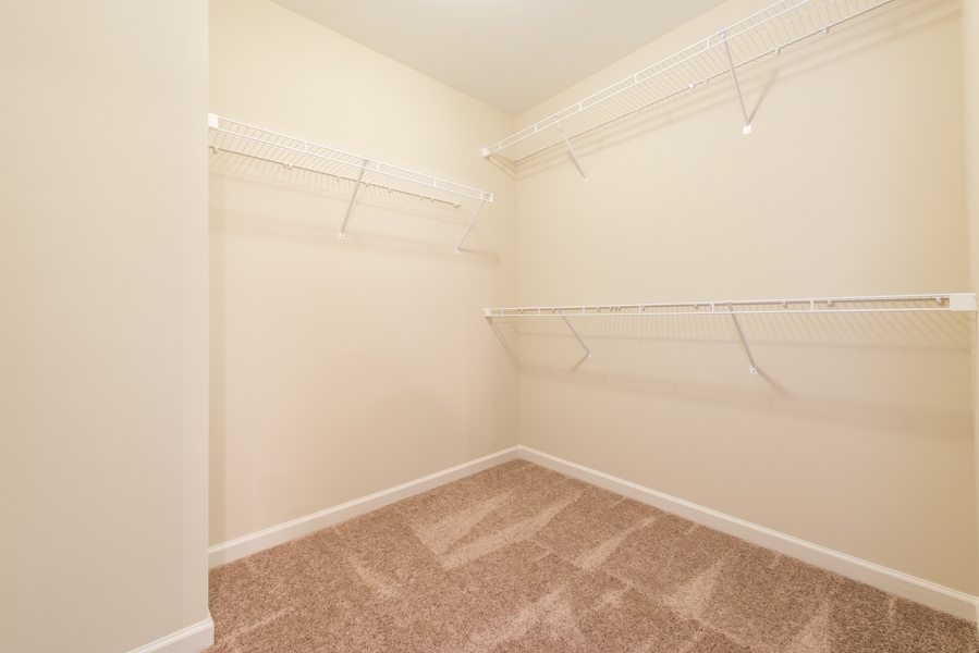 7438 St David St, Fairburn, GA 30213 photo 7