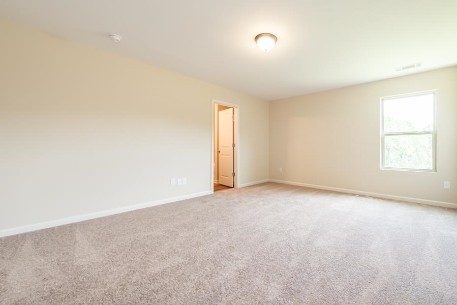 7438 St David St, Fairburn, GA 30213 photo 4