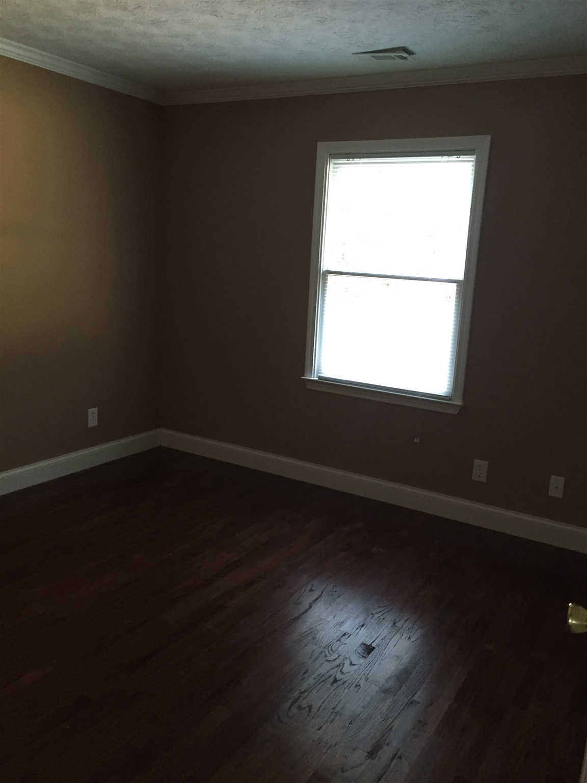2826 Chickadee, Monroe, GA 30655 photo 11