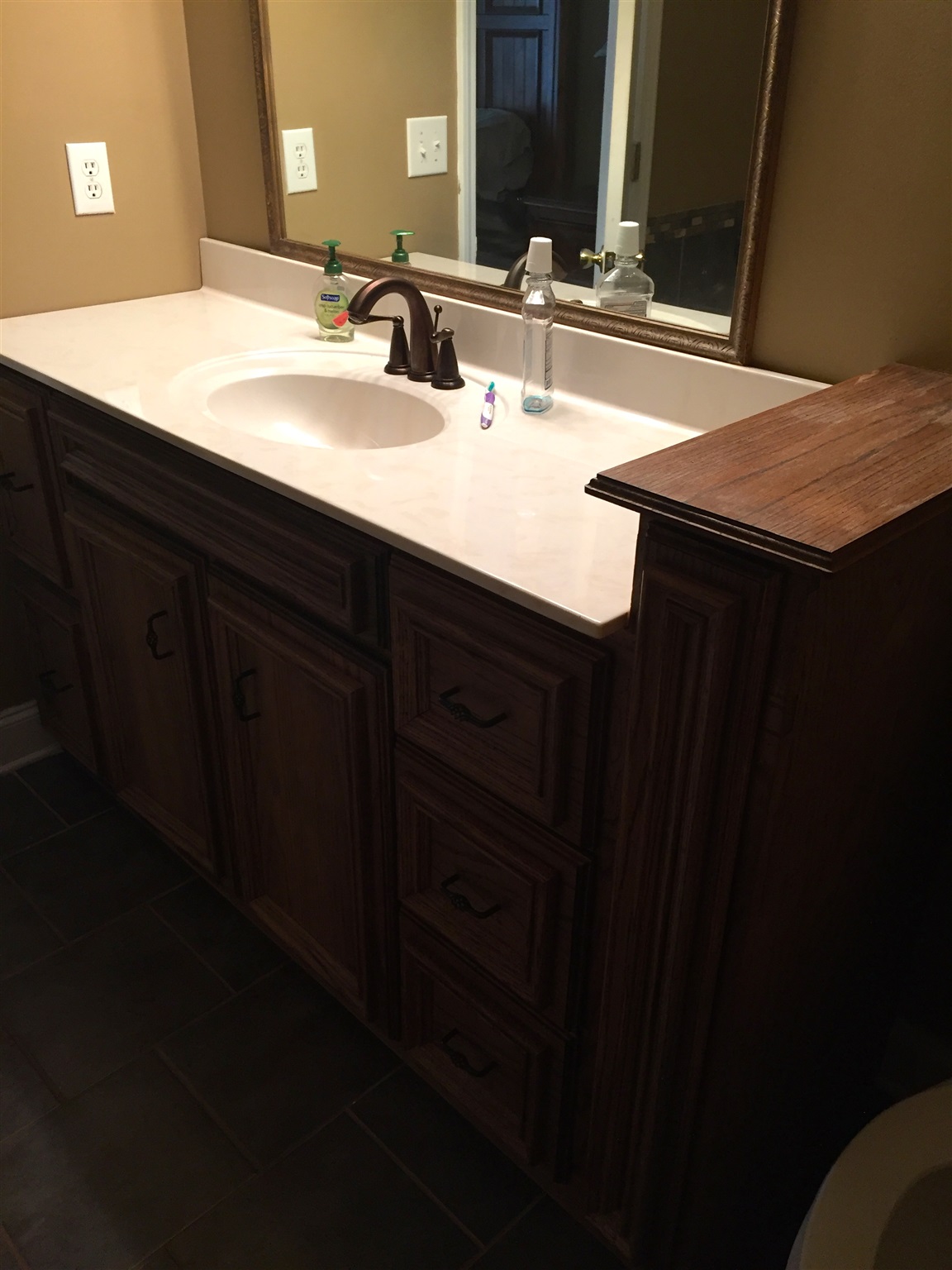 2826 Chickadee, Monroe, GA 30655 photo 7