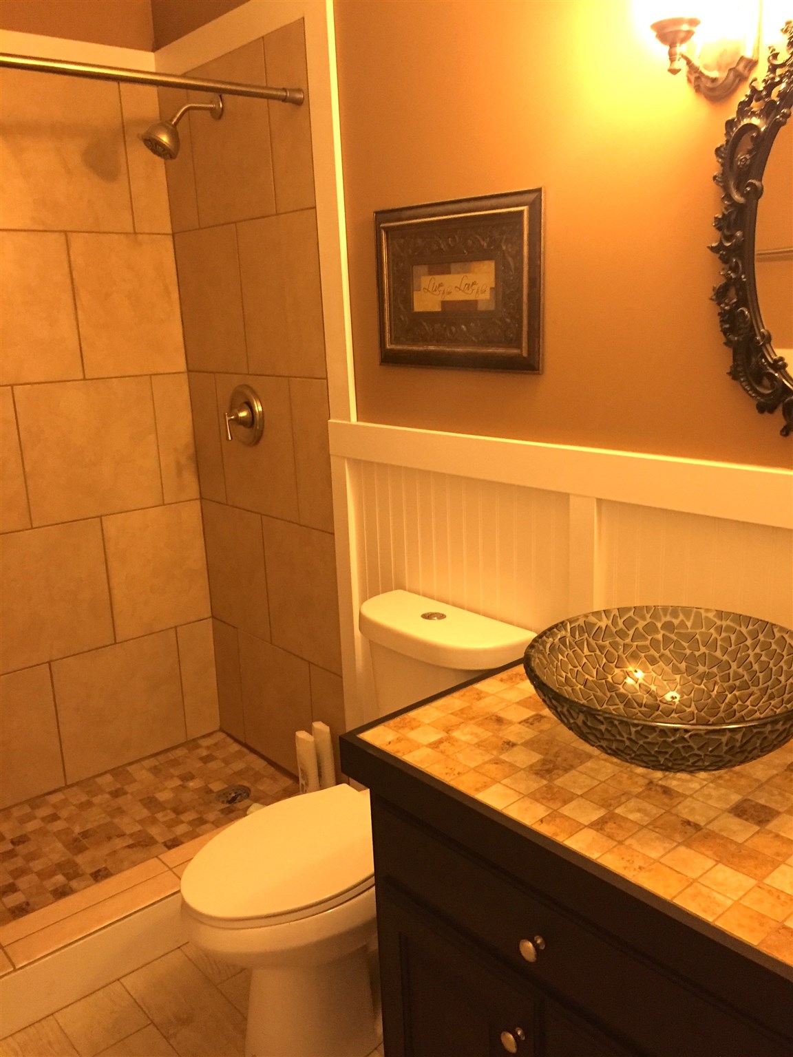 2826 Chickadee, Monroe, GA 30655 photo 10