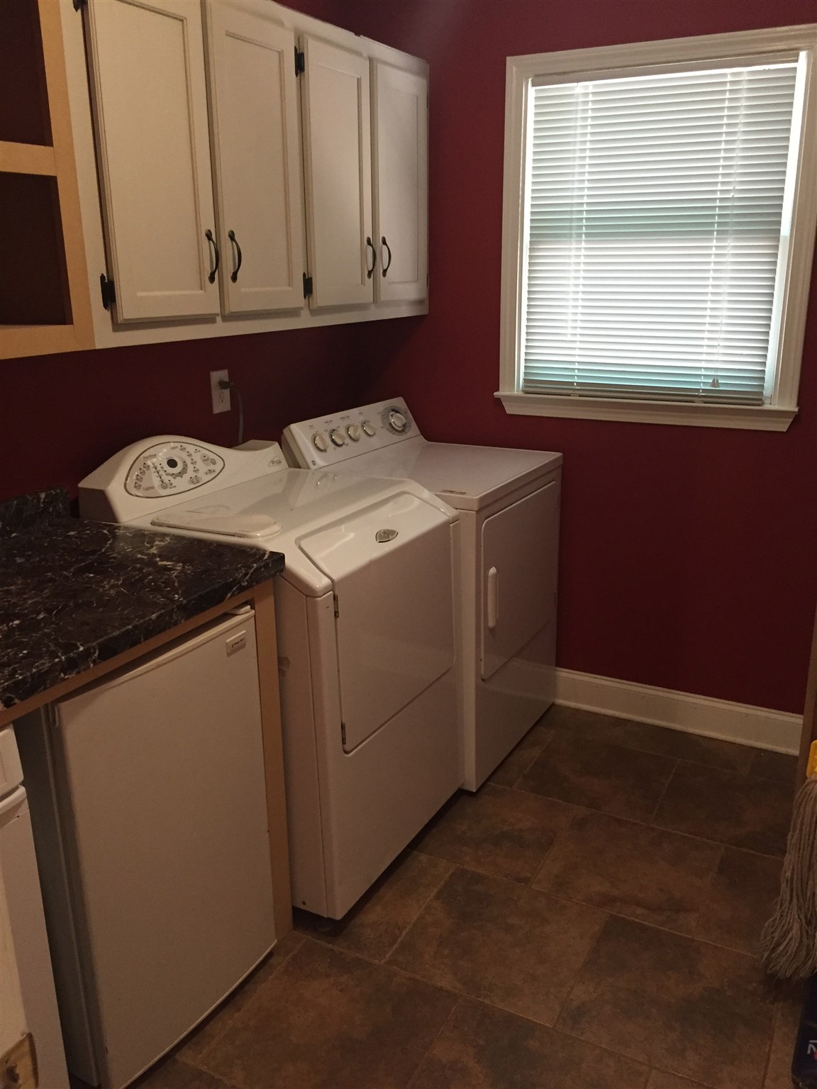 2826 Chickadee, Monroe, GA 30655 photo 13