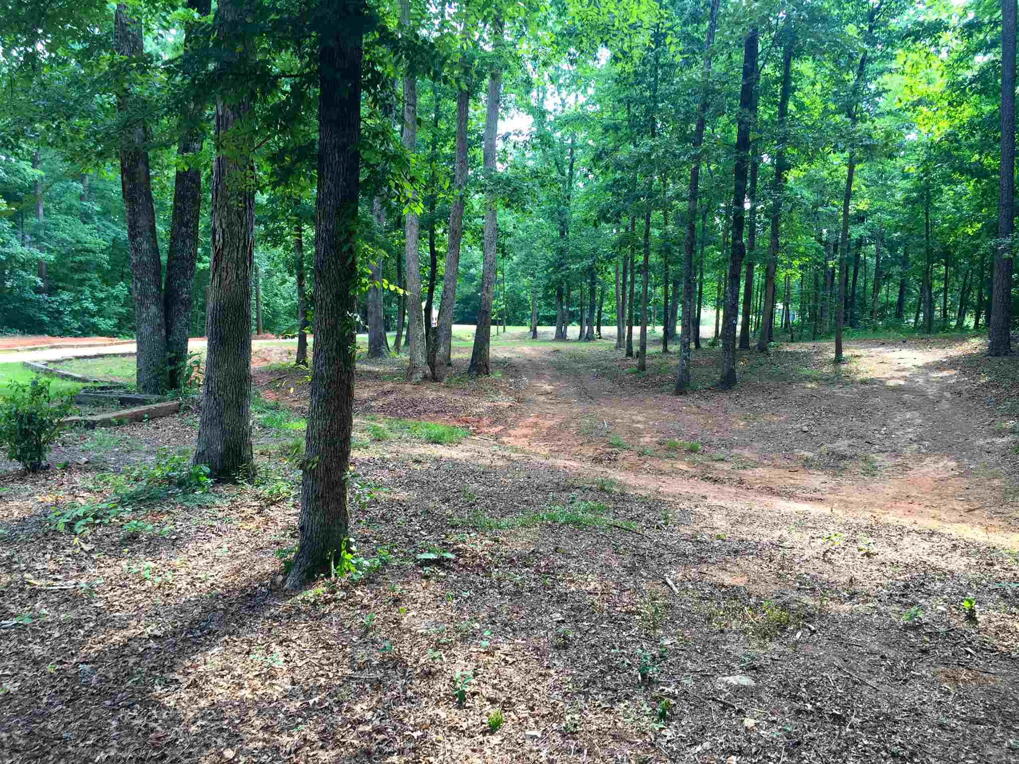 2826 Chickadee, Monroe, GA 30655 photo 2