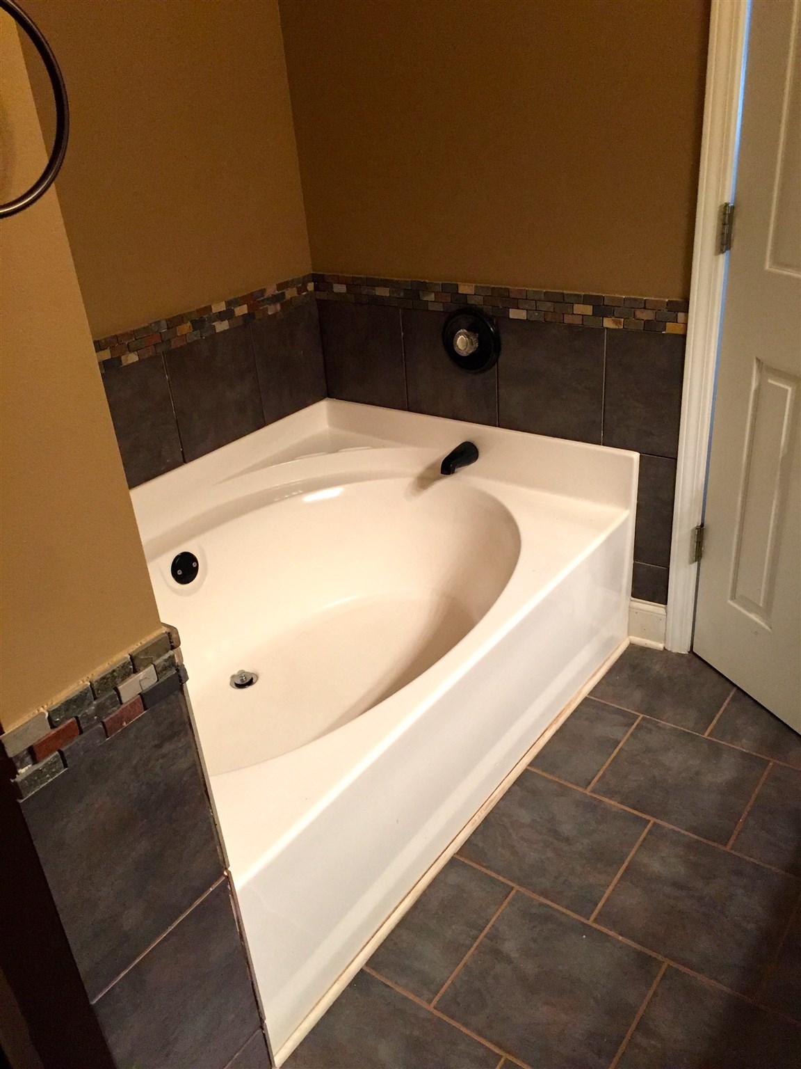 2826 Chickadee, Monroe, GA 30655 photo 8