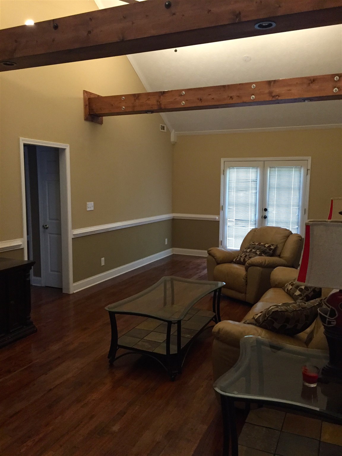 2826 Chickadee, Monroe, GA 30655 photo 5