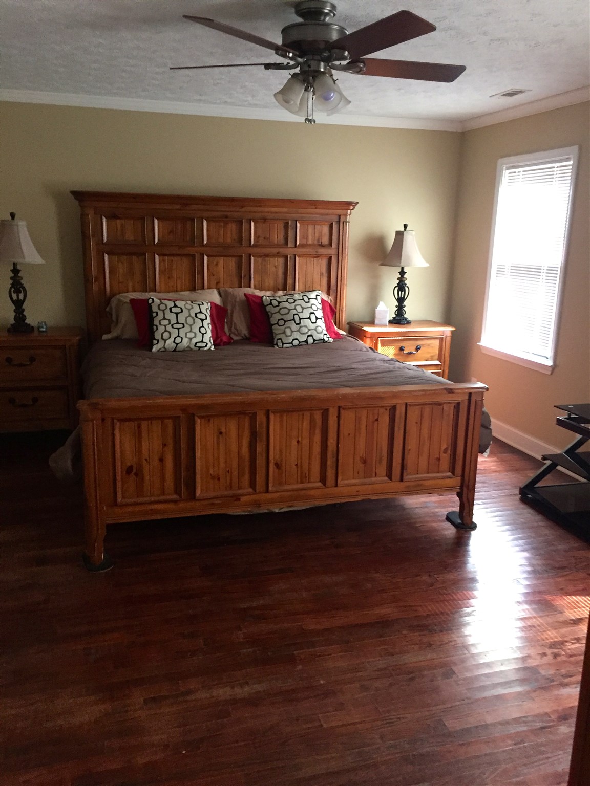 2826 Chickadee, Monroe, GA 30655 photo 6