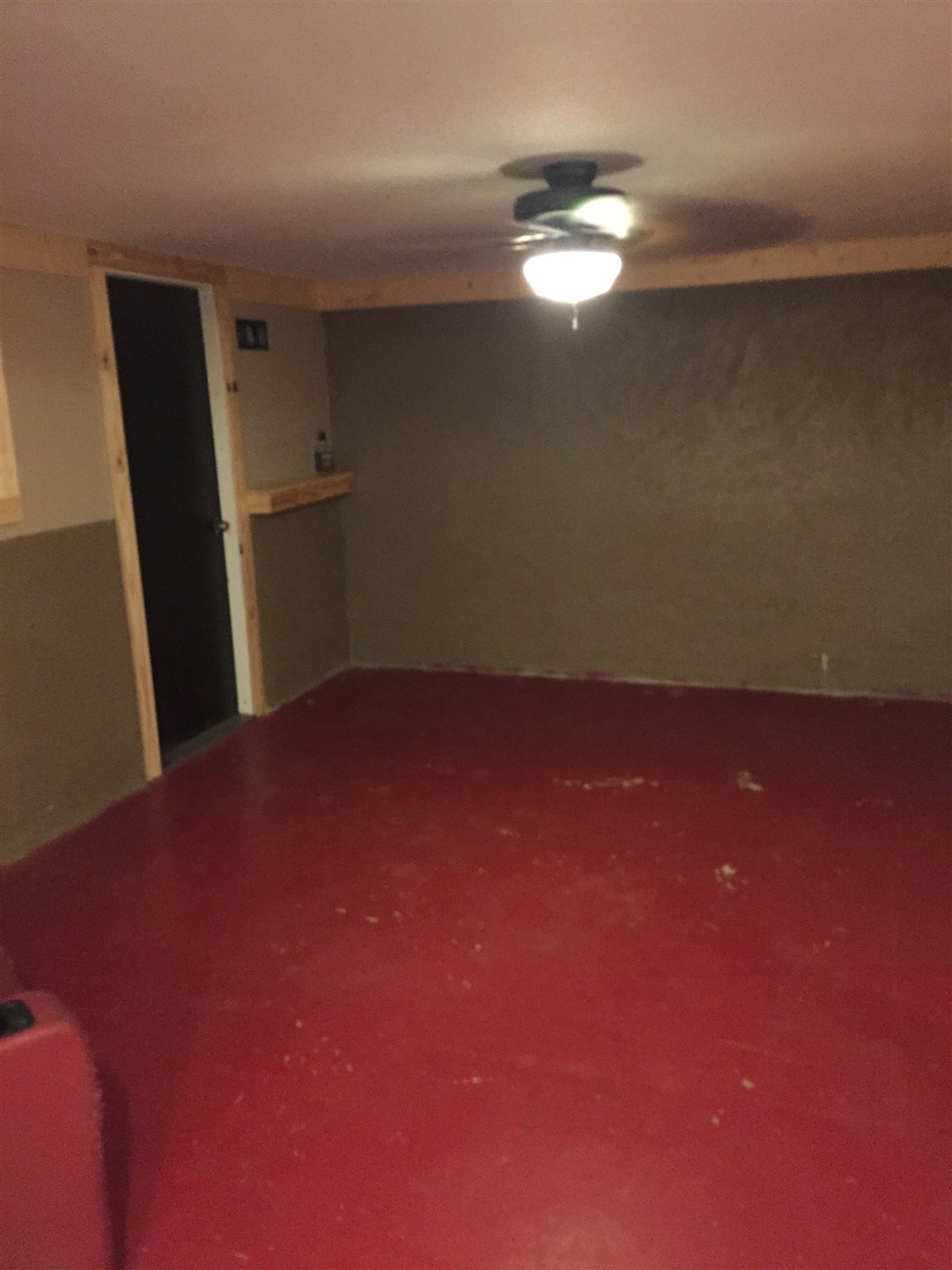 2826 Chickadee, Monroe, GA 30655 photo 12