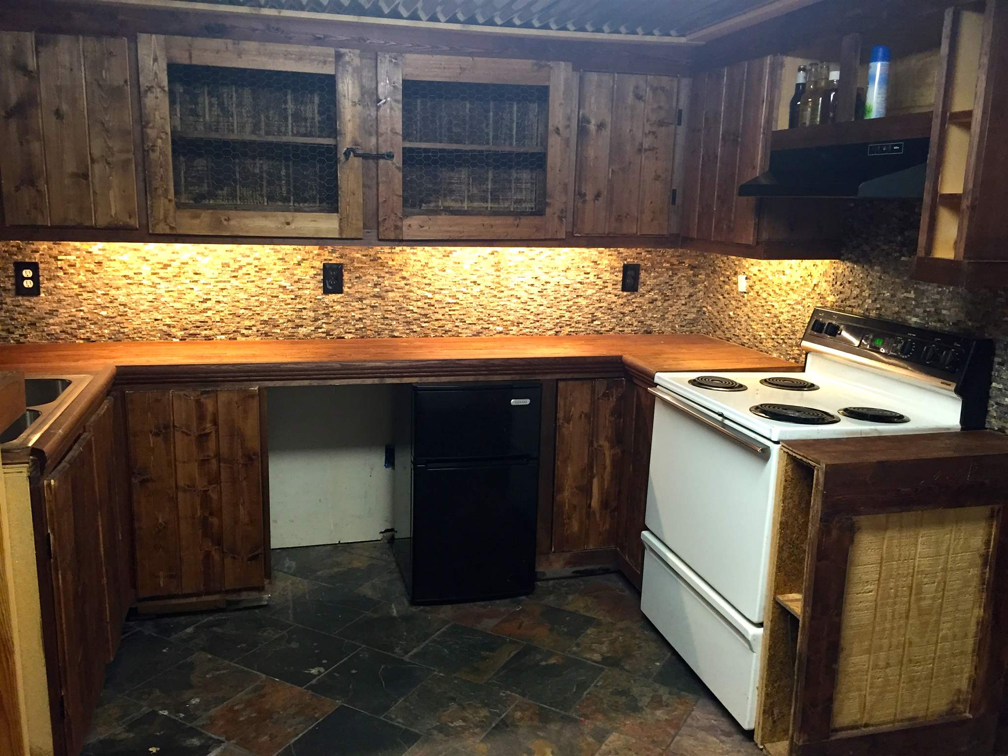 2826 Chickadee, Monroe, GA 30655 photo 14