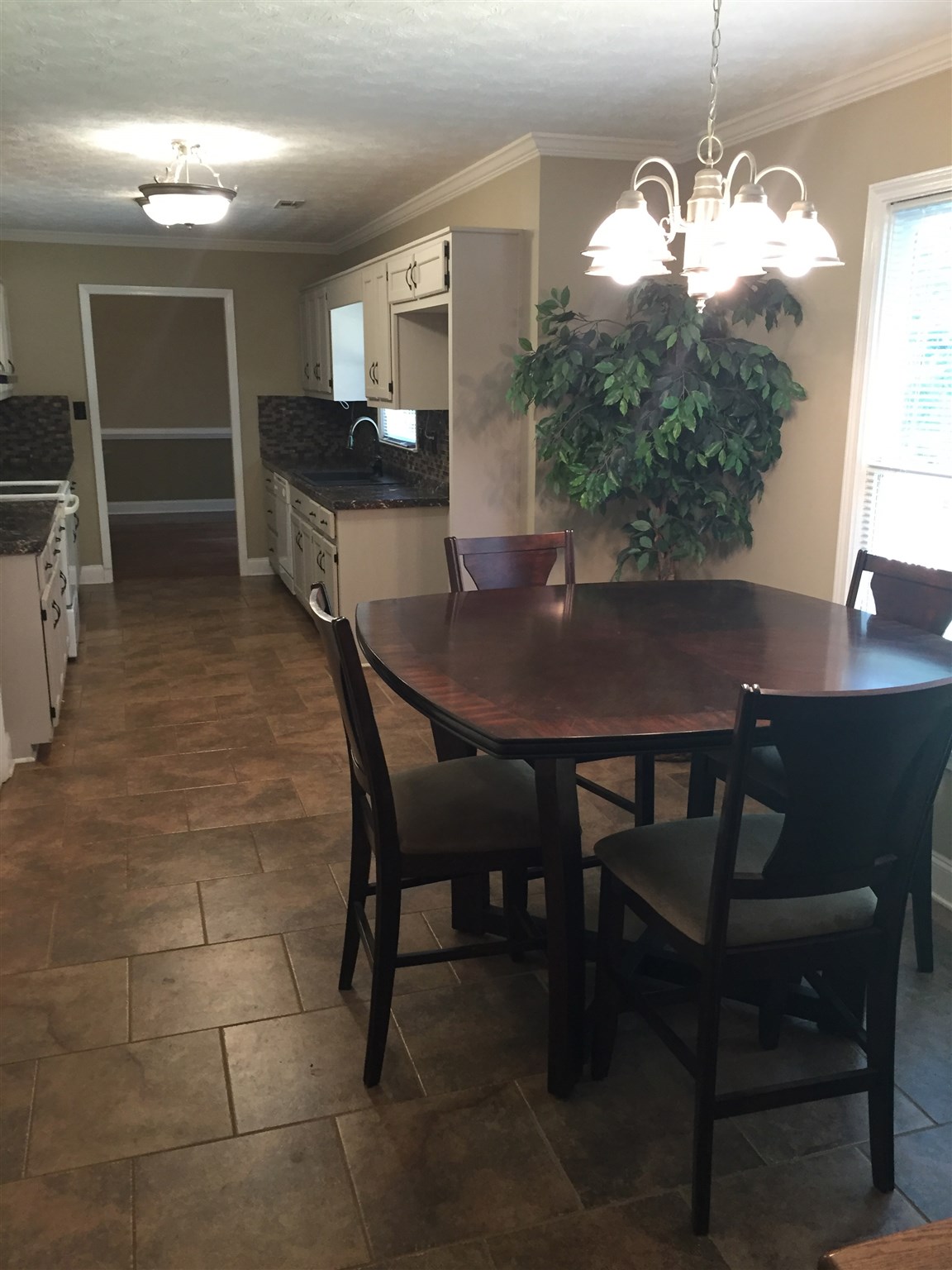 2826 Chickadee, Monroe, GA 30655 photo 4