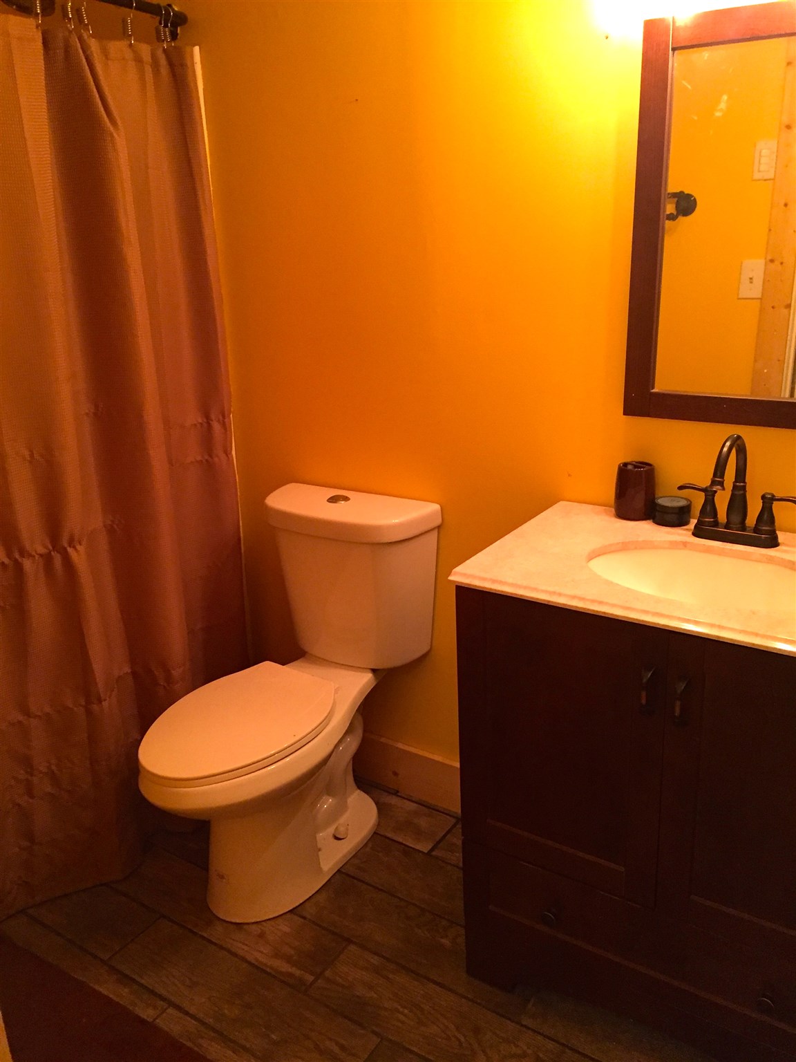 2826 Chickadee, Monroe, GA 30655 photo 16