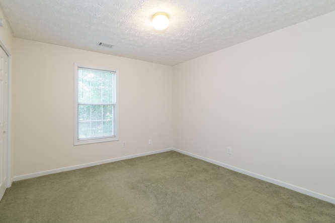45 Pin Oak Pl, Covington, GA 30016 photo 12