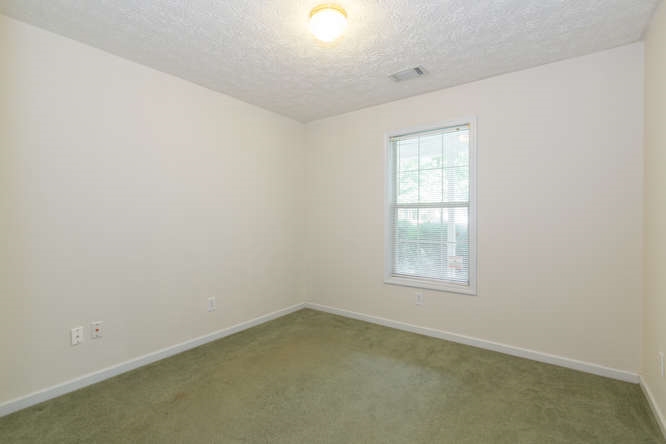 45 Pin Oak Pl, Covington, GA 30016 photo 14