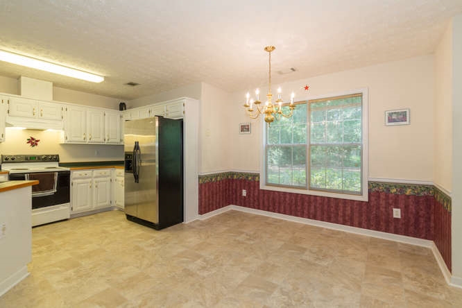 45 Pin Oak Pl, Covington, GA 30016 photo 5
