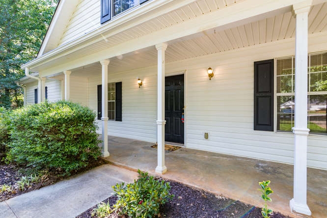 45 Pin Oak Pl, Covington, GA 30016 photo 2