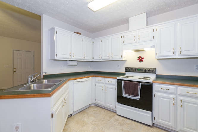 45 Pin Oak Pl, Covington, GA 30016 photo 7