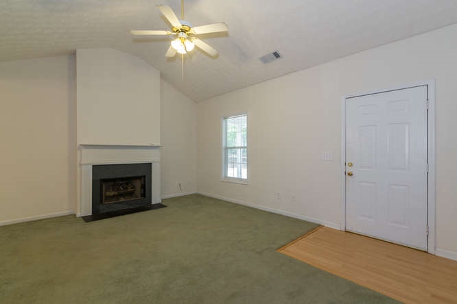 45 Pin Oak Pl, Covington, GA 30016 photo 3