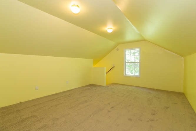 45 Pin Oak Pl, Covington, GA 30016 photo 15