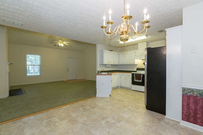 45 Pin Oak Pl, Covington, GA 30016 photo 6