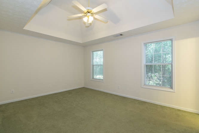 45 Pin Oak Pl, Covington, GA 30016 photo 10