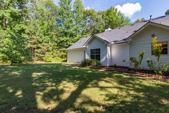 45 Pin Oak Pl, Covington, GA 30016 photo 16