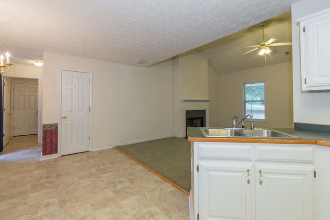 45 Pin Oak Pl, Covington, GA 30016 photo 8