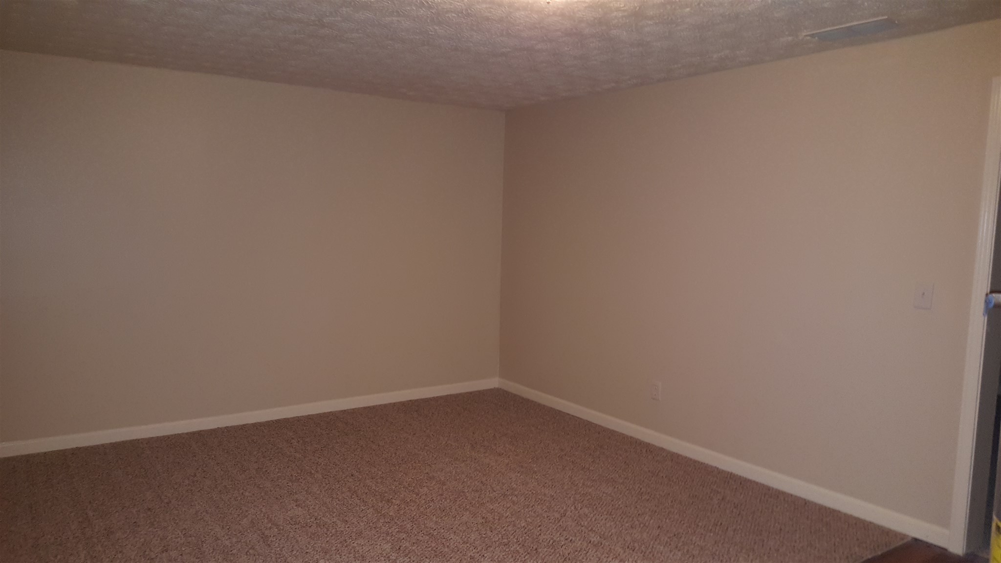4584 Adams Ct, Rex, GA 30273 photo 11