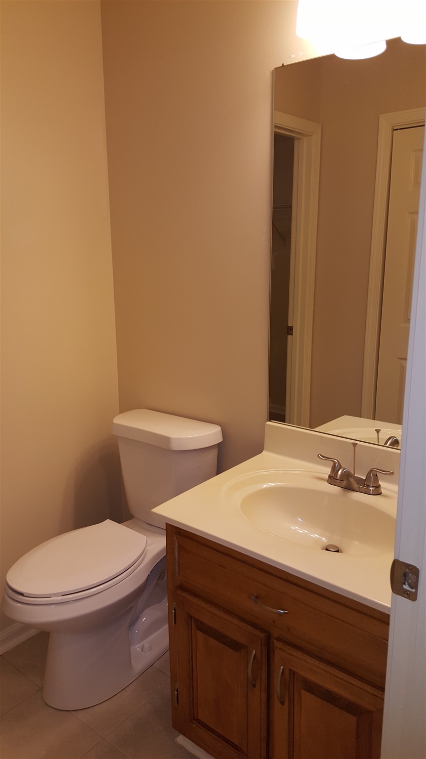 4584 Adams Ct, Rex, GA 30273 photo 6
