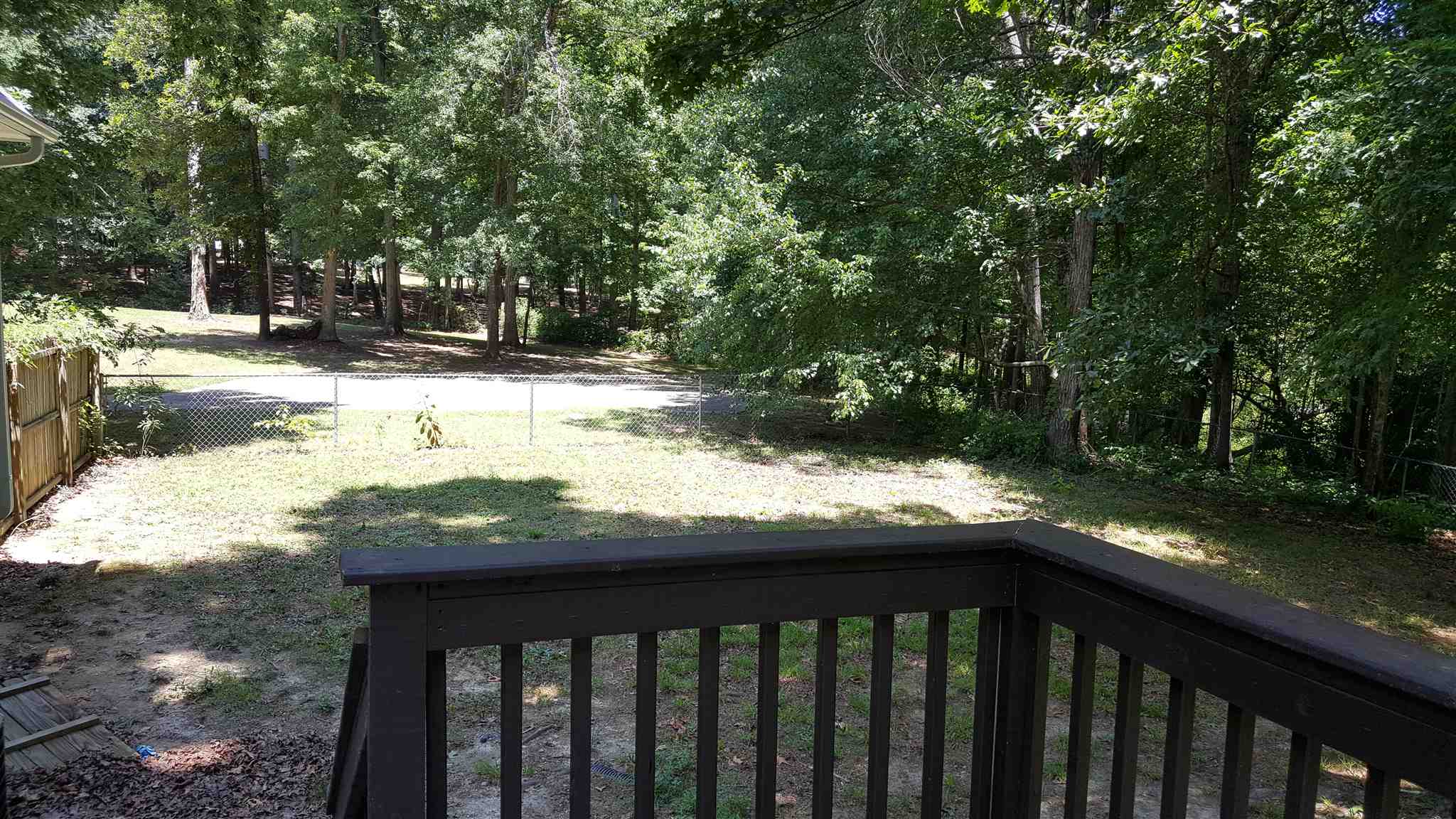 4584 Adams Ct, Rex, GA 30273 photo 17