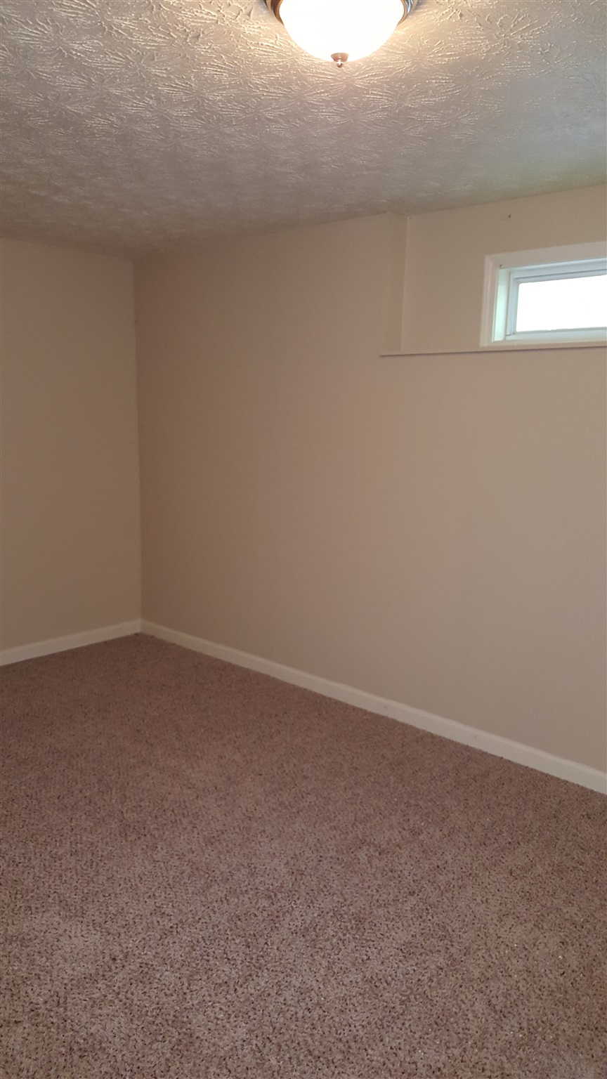 4584 Adams Ct, Rex, GA 30273 photo 12