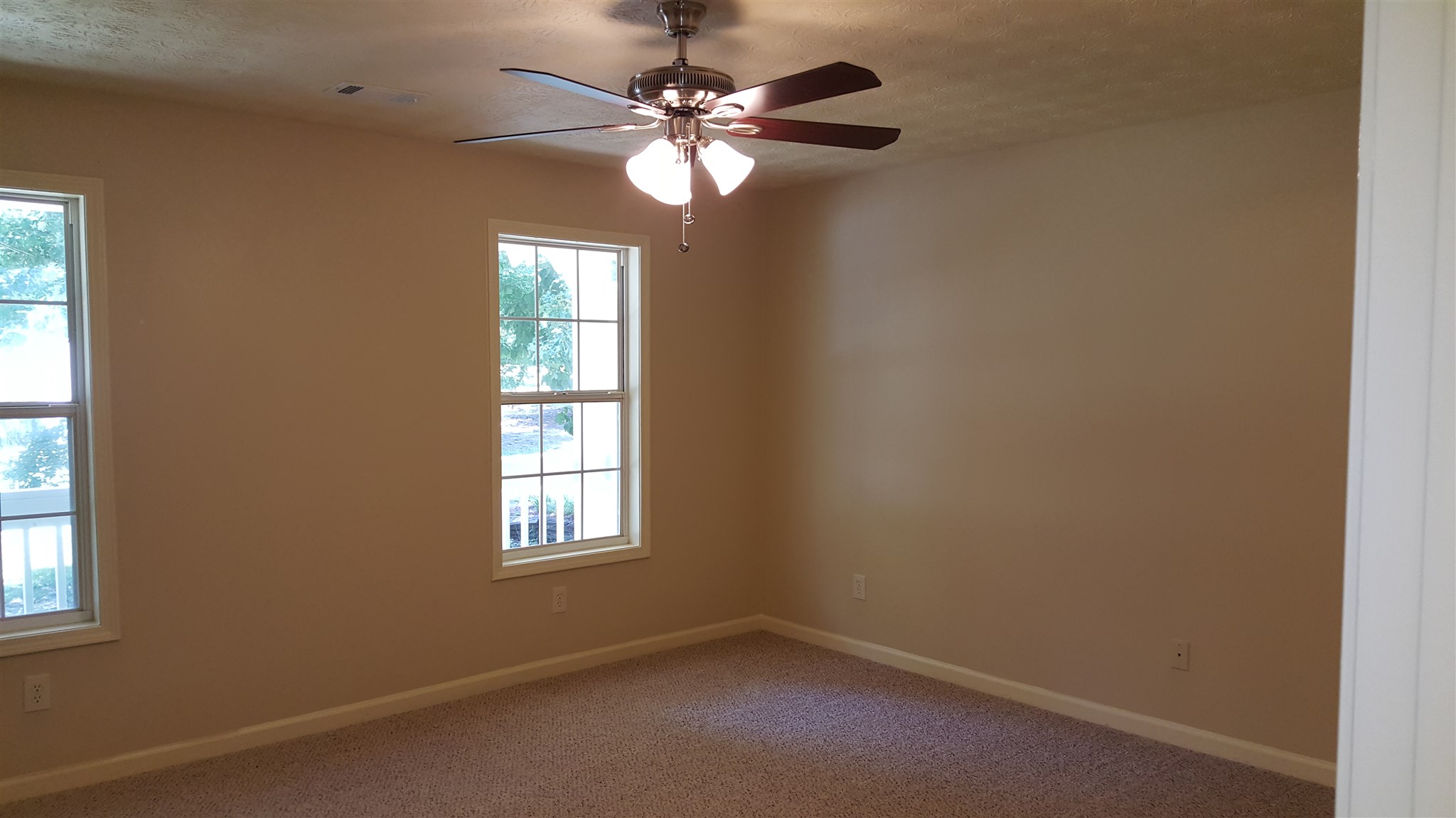 4584 Adams Ct, Rex, GA 30273 photo 7