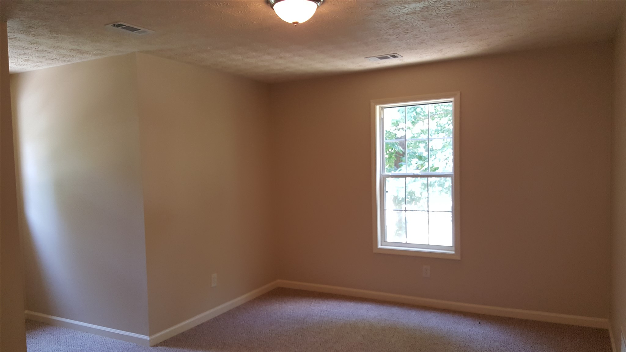 4584 Adams Ct, Rex, GA 30273 photo 13