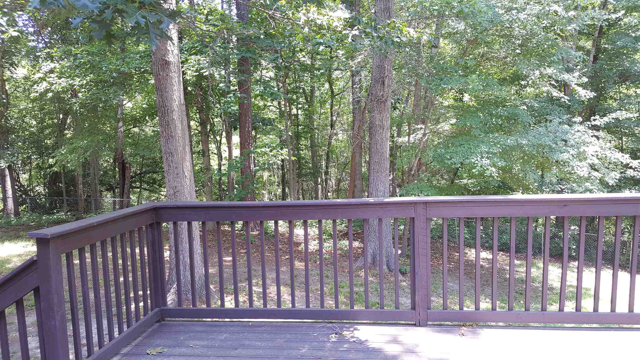 4584 Adams Ct, Rex, GA 30273 photo 16