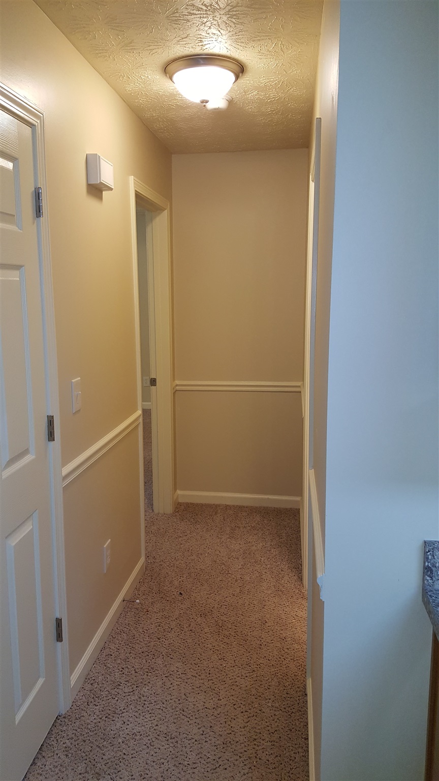 4584 Adams Ct, Rex, GA 30273 photo 5