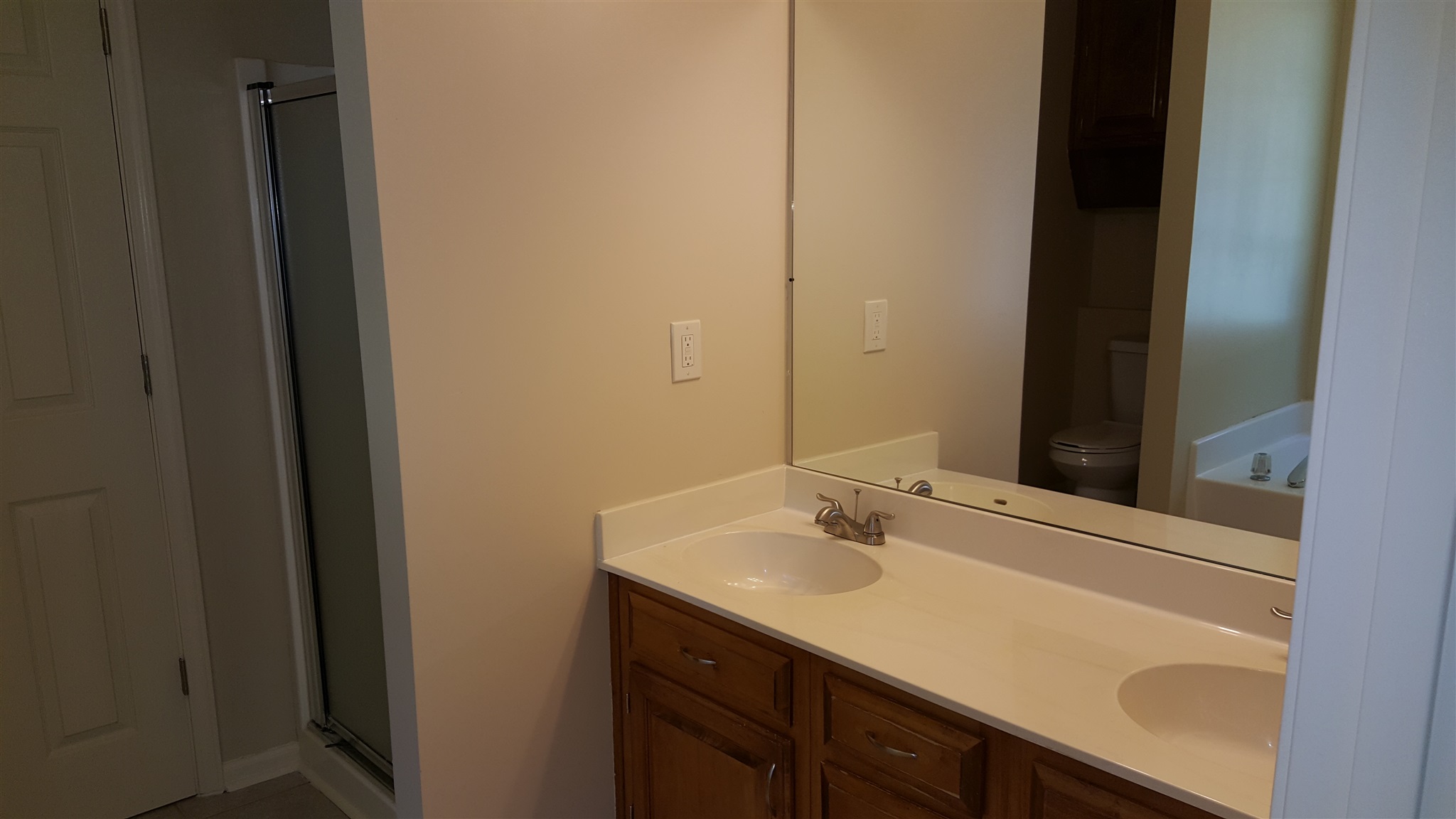 4584 Adams Ct, Rex, GA 30273 photo 8